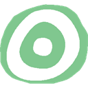 cornelia relleno icon